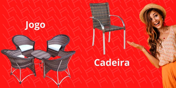 Só Cadeiras PVA Banner 02