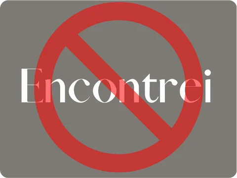 Não encontrou o que procura?